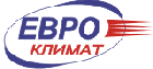 ТСК Евроклимат